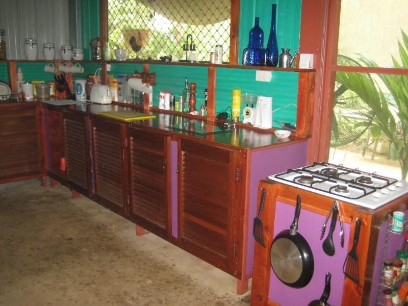 65 Hall Road, Katherine NT 0850