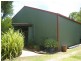 65 Hall Road, Katherine NT 0850
