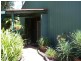 65 Hall Road, Katherine NT 0850