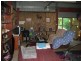 65 Hall Road, Katherine NT 0850