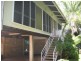 69 Giles Street, Katherine NT 0850