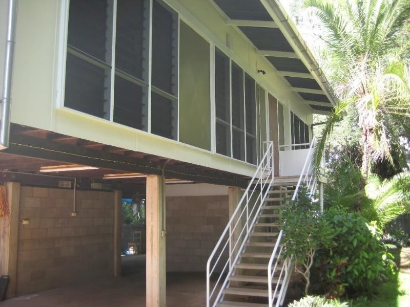 69 Giles Street, Katherine NT 0850