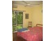 69 Giles Street, Katherine NT 0850