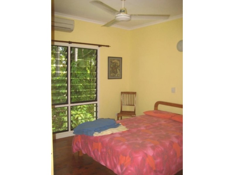 69 Giles Street, Katherine NT 0850