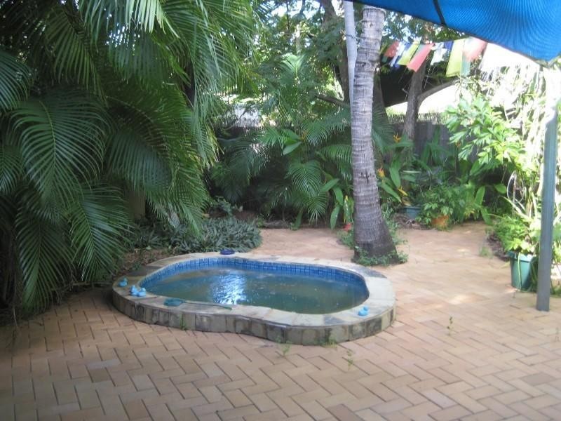 69 Giles Street, Katherine NT 0850