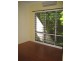 69 Giles Street, Katherine NT 0850