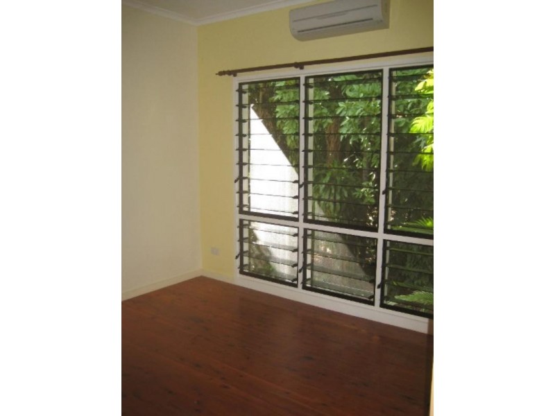69 Giles Street, Katherine NT 0850