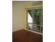 69 Giles Street, Katherine NT 0850