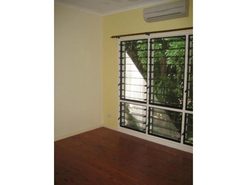 69 Giles Street, Katherine NT 0850