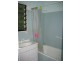 69 Giles Street, Katherine NT 0850