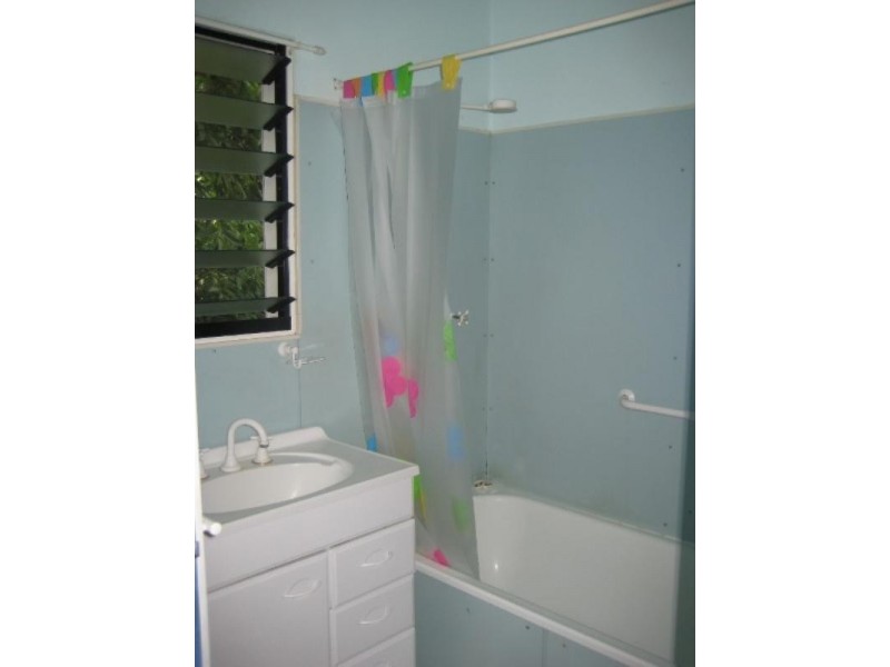 69 Giles Street, Katherine NT 0850
