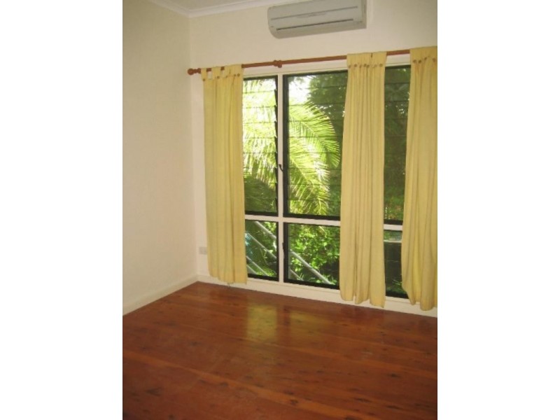69 Giles Street, Katherine NT 0850