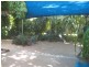 69 Giles Street, Katherine NT 0850