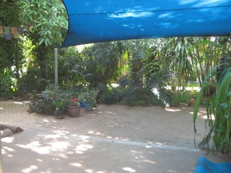69 Giles Street, Katherine NT 0850