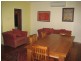 69 Giles Street, Katherine NT 0850