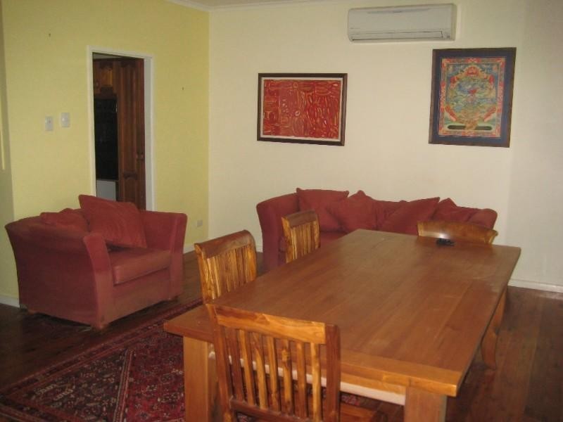 69 Giles Street, Katherine NT 0850
