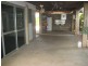 69 Giles Street, Katherine NT 0850