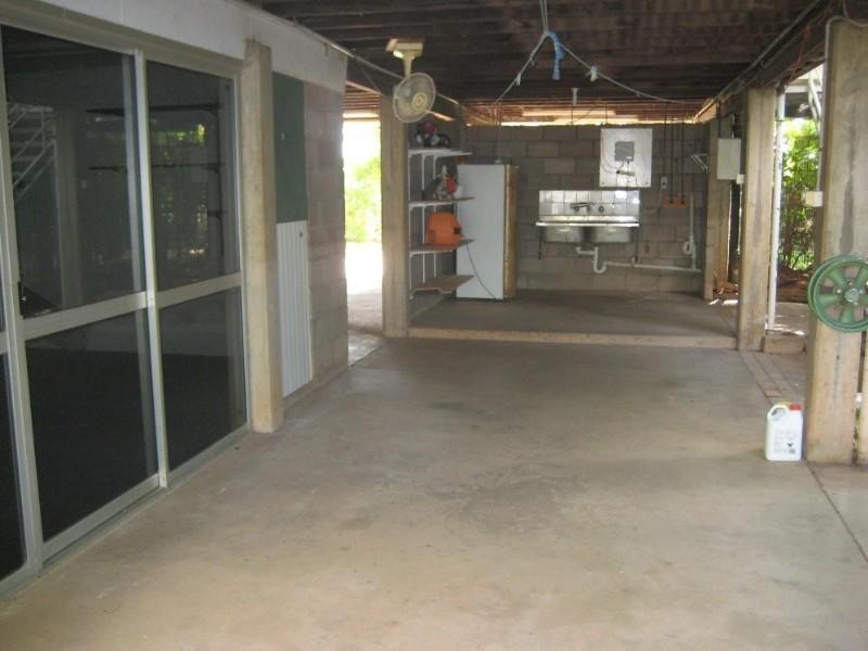 69 Giles Street, Katherine NT 0850