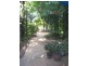 69 Giles Street, Katherine NT 0850