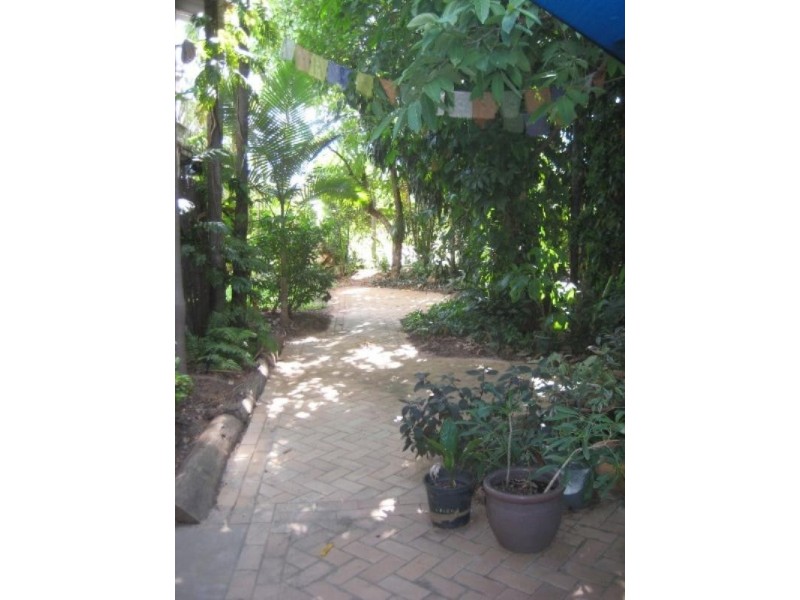 69 Giles Street, Katherine NT 0850