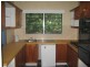 69 Giles Street, Katherine NT 0850