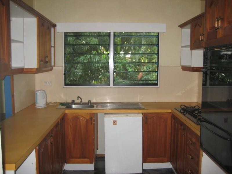 69 Giles Street, Katherine NT 0850