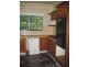 69 Giles Street, Katherine NT 0850