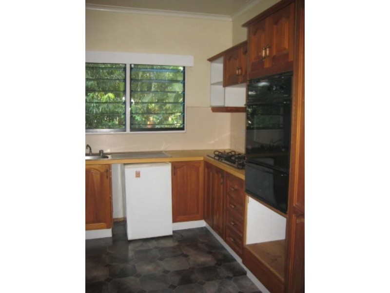 69 Giles Street, Katherine NT 0850