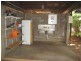 69 Giles Street, Katherine NT 0850