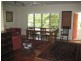 69 Giles Street, Katherine NT 0850