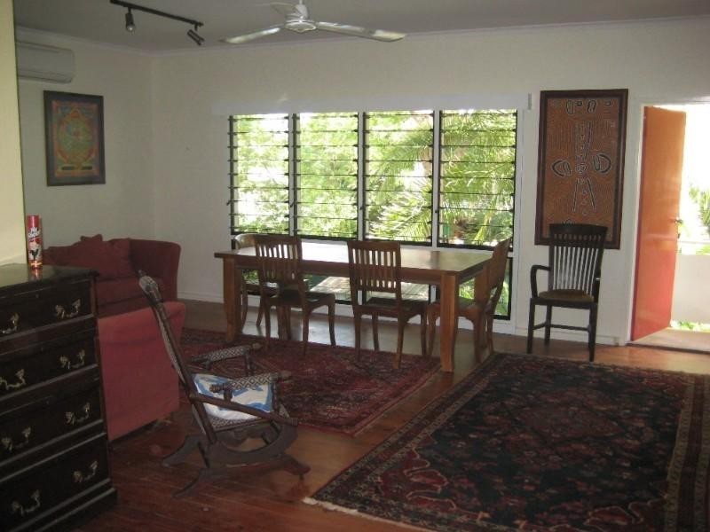 69 Giles Street, Katherine NT 0850