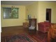 69 Giles Street, Katherine NT 0850
