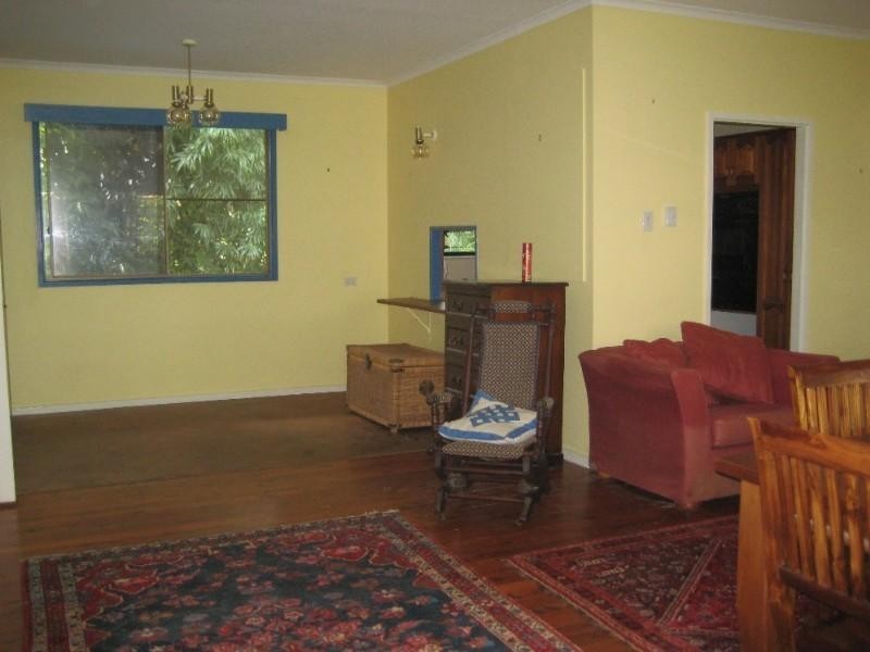 69 Giles Street, Katherine NT 0850