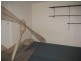 69 Giles Street, Katherine NT 0850