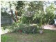 69 Giles Street, Katherine NT 0850