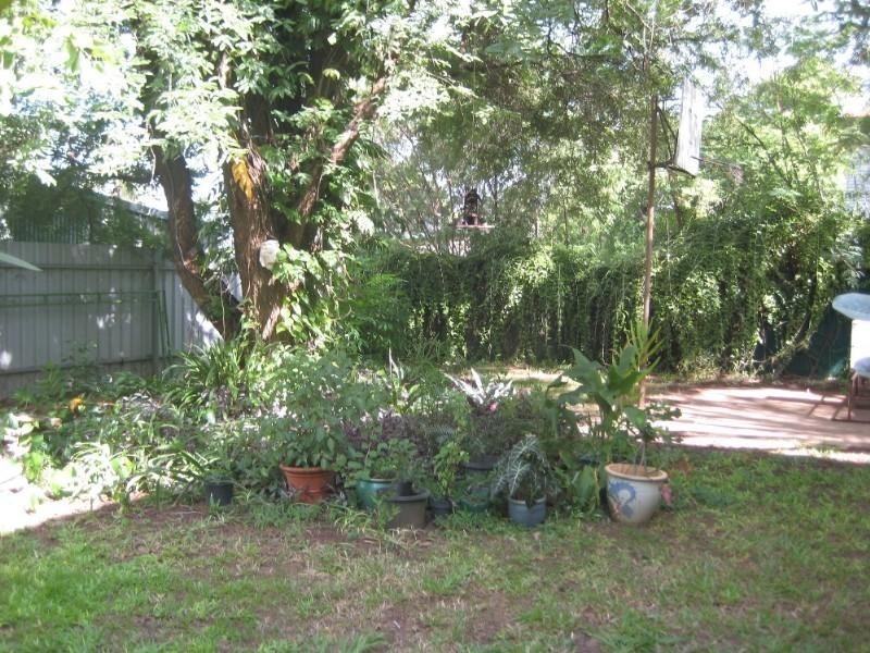 69 Giles Street, Katherine NT 0850