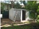 69 Giles Street, Katherine NT 0850
