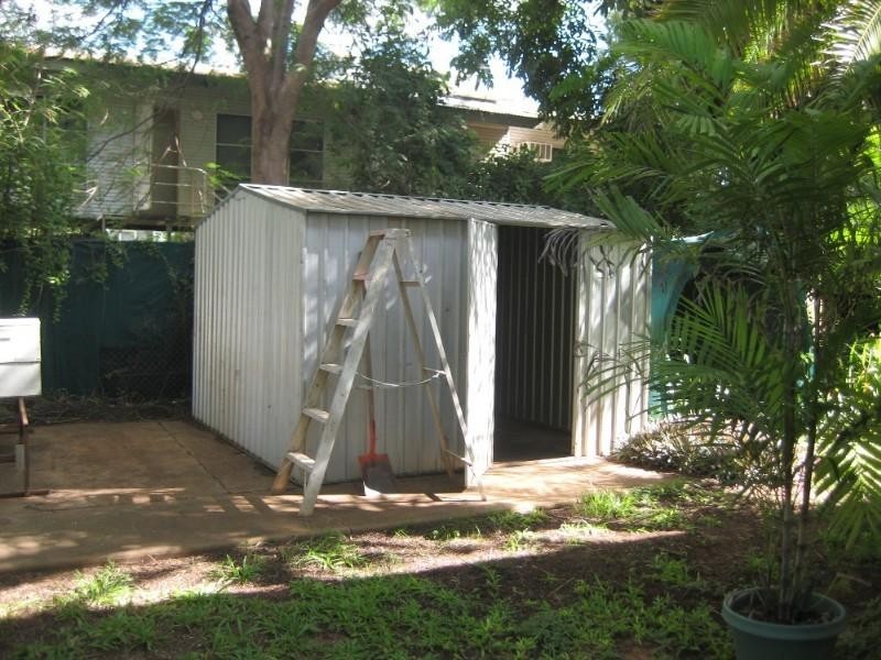 69 Giles Street, Katherine NT 0850