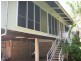 69 Giles Street, Katherine NT 0850
