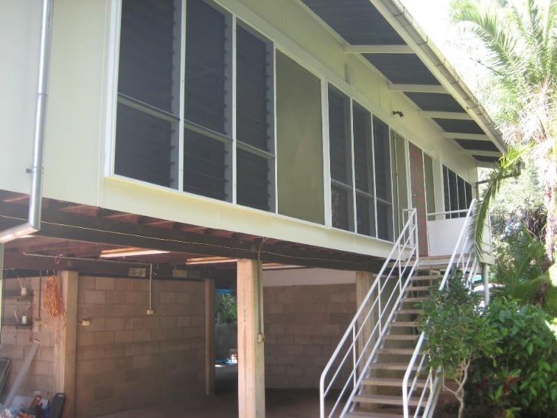 69 Giles Street, Katherine NT 0850