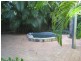69 Giles Street, Katherine NT 0850