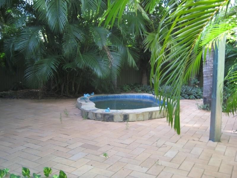 69 Giles Street, Katherine NT 0850