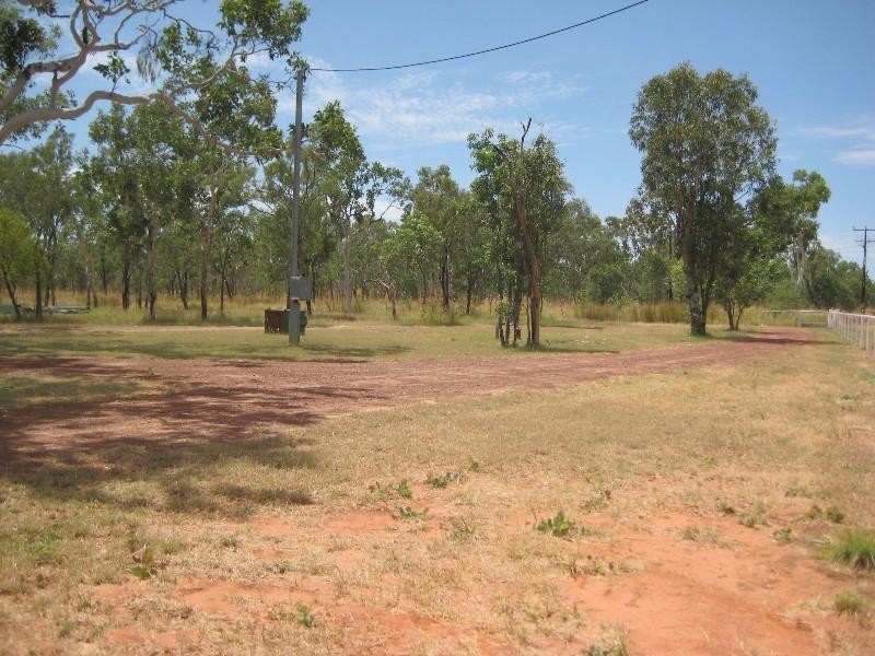 3179 Landsdown Road, Katherine NT 0850
