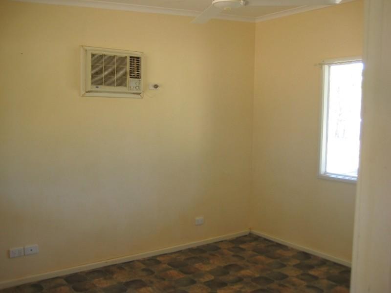 3179 Landsdown Road, Katherine NT 0850