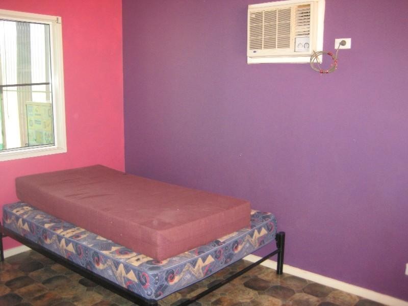 3179 Landsdown Road, Katherine NT 0850