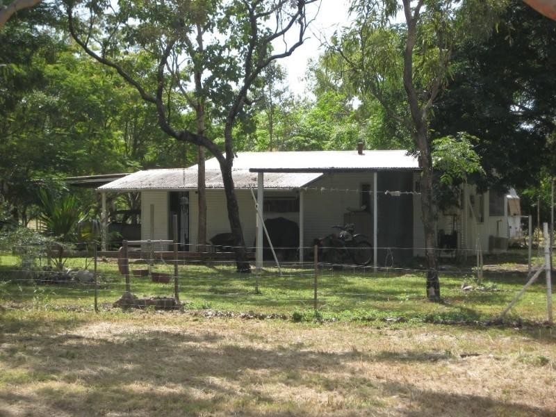 124 Morey Road, Katherine NT 0850