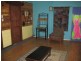124 Morey Road, Katherine NT 0850