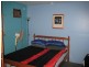124 Morey Road, Katherine NT 0850