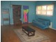 124 Morey Road, Katherine NT 0850