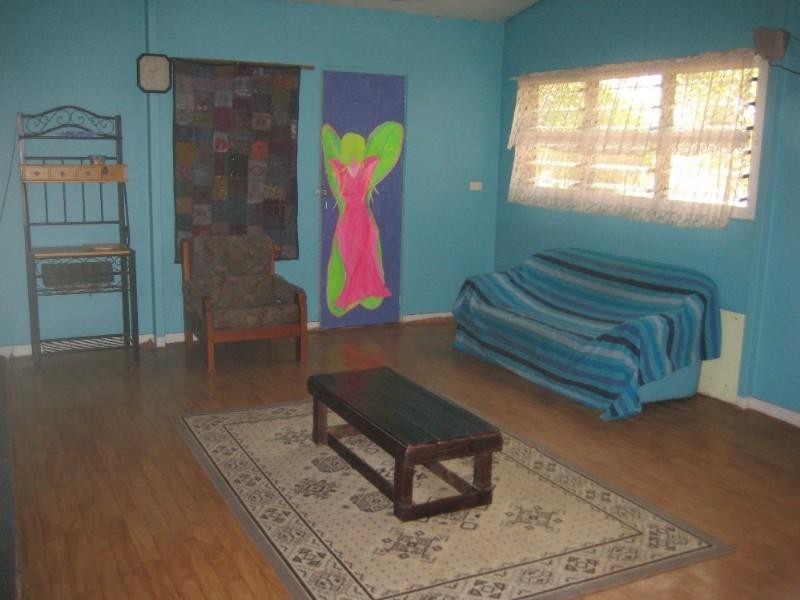 124 Morey Road, Katherine NT 0850